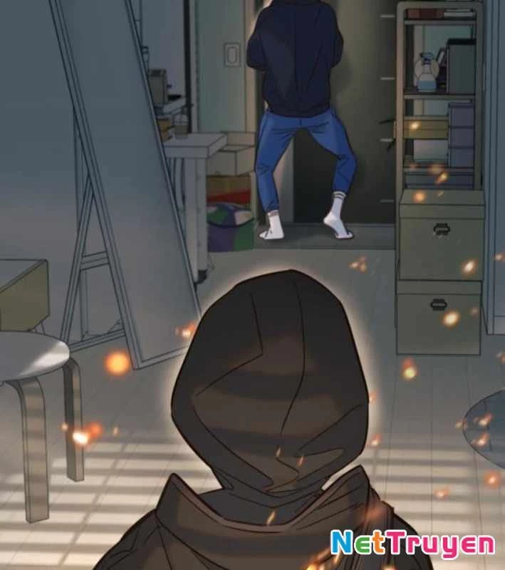 Mọi Người Đều Yêu Cô Ấy Chapter 18 - 196