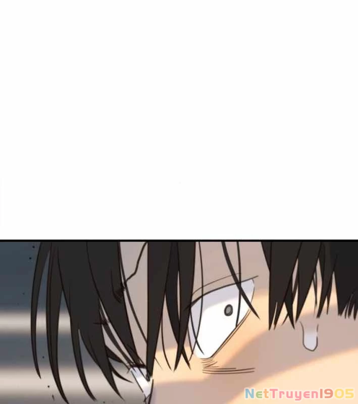 Mọi Người Đều Yêu Cô Ấy Chapter 18 - 198