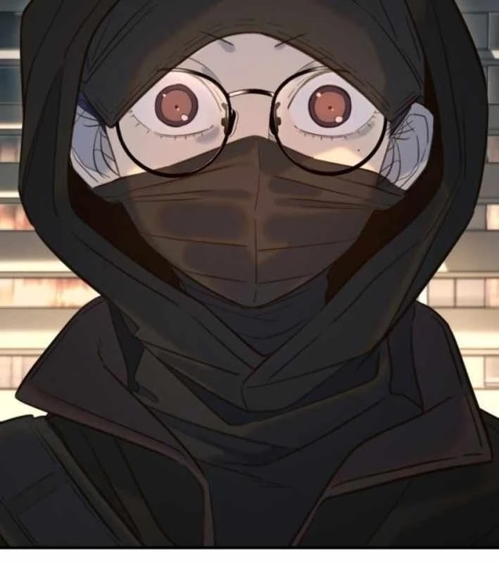 Mọi Người Đều Yêu Cô Ấy Chapter 18 - 203