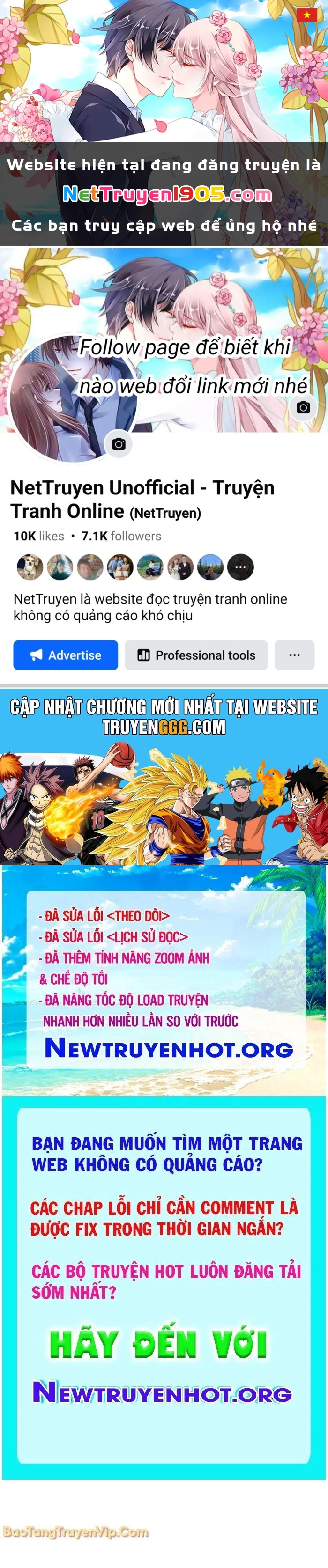 Nhà Vô Địch Kalli Chapter 105 - 1