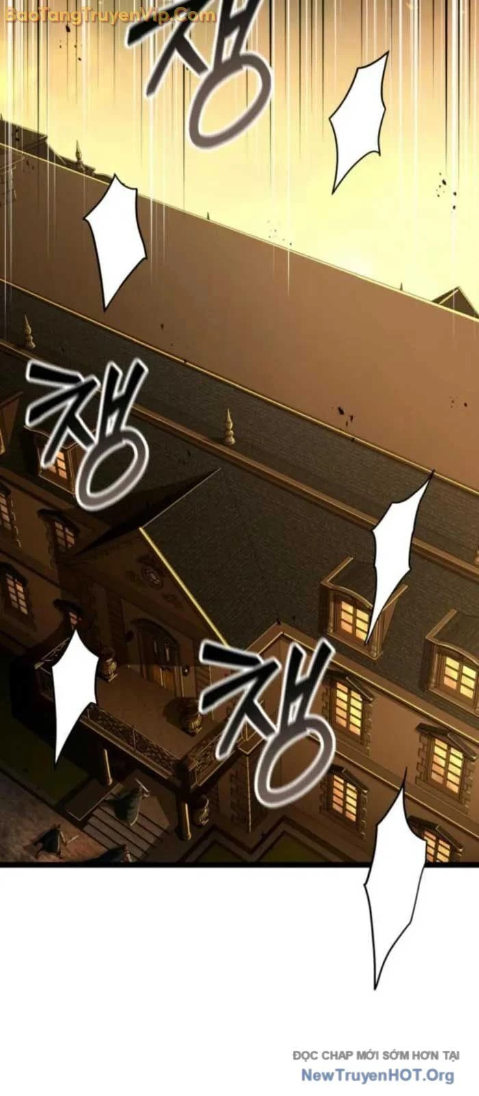 Nhà Vô Địch Kalli Chapter 105 - 3