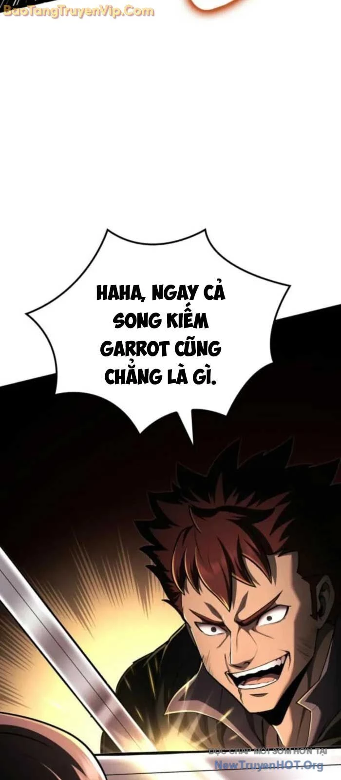 Nhà Vô Địch Kalli Chapter 105 - 5