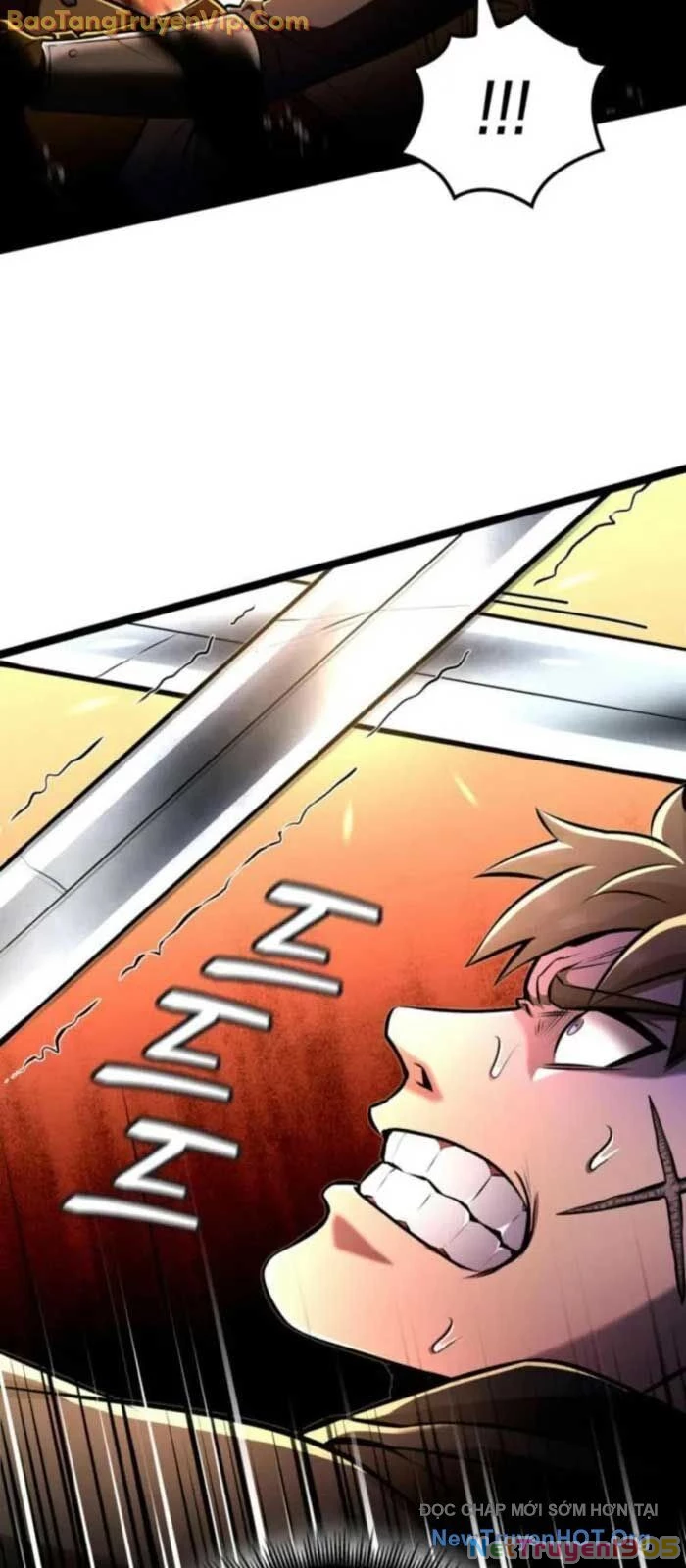 Nhà Vô Địch Kalli Chapter 105 - 16