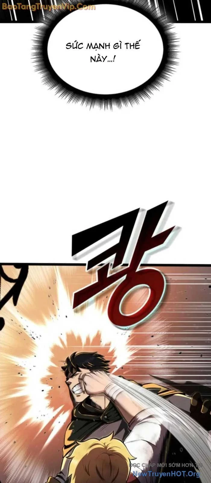 Nhà Vô Địch Kalli Chapter 105 - 17