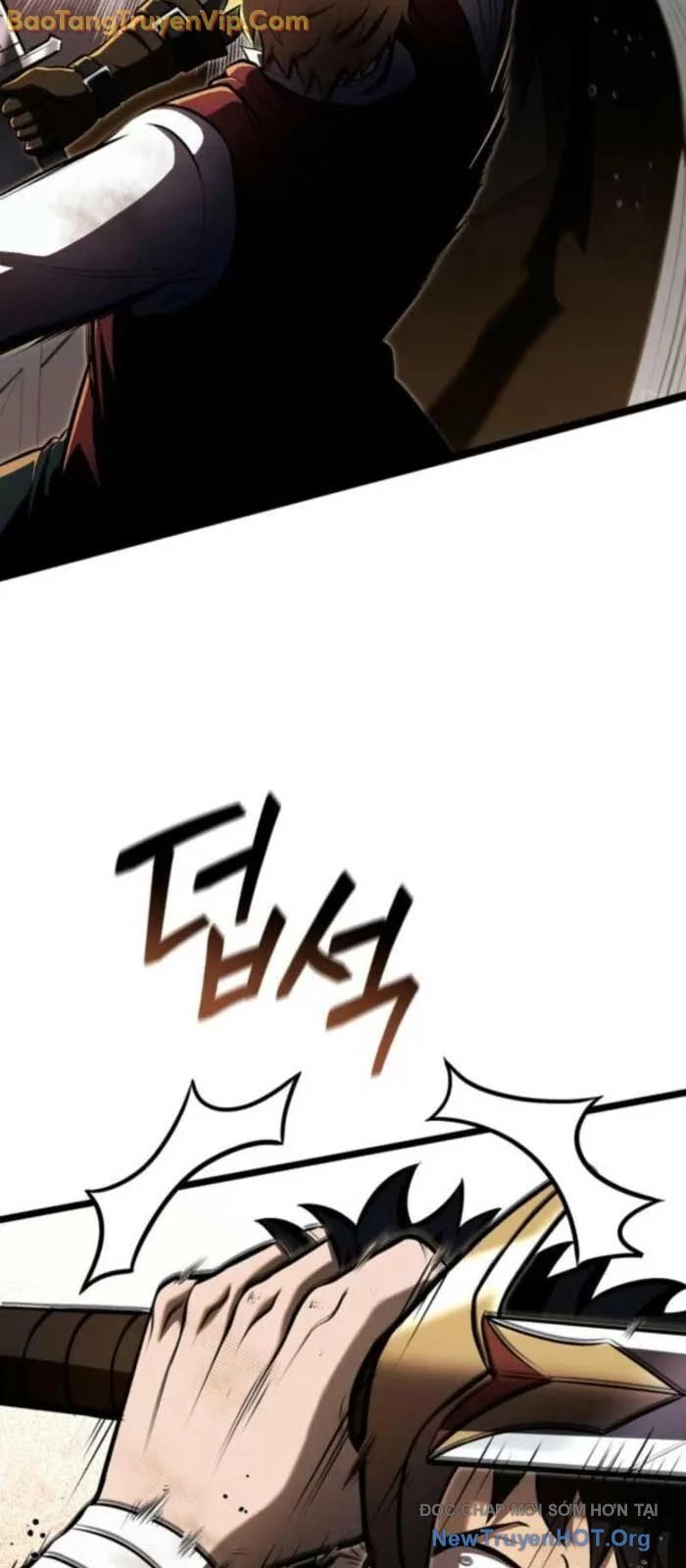 Nhà Vô Địch Kalli Chapter 105 - 18