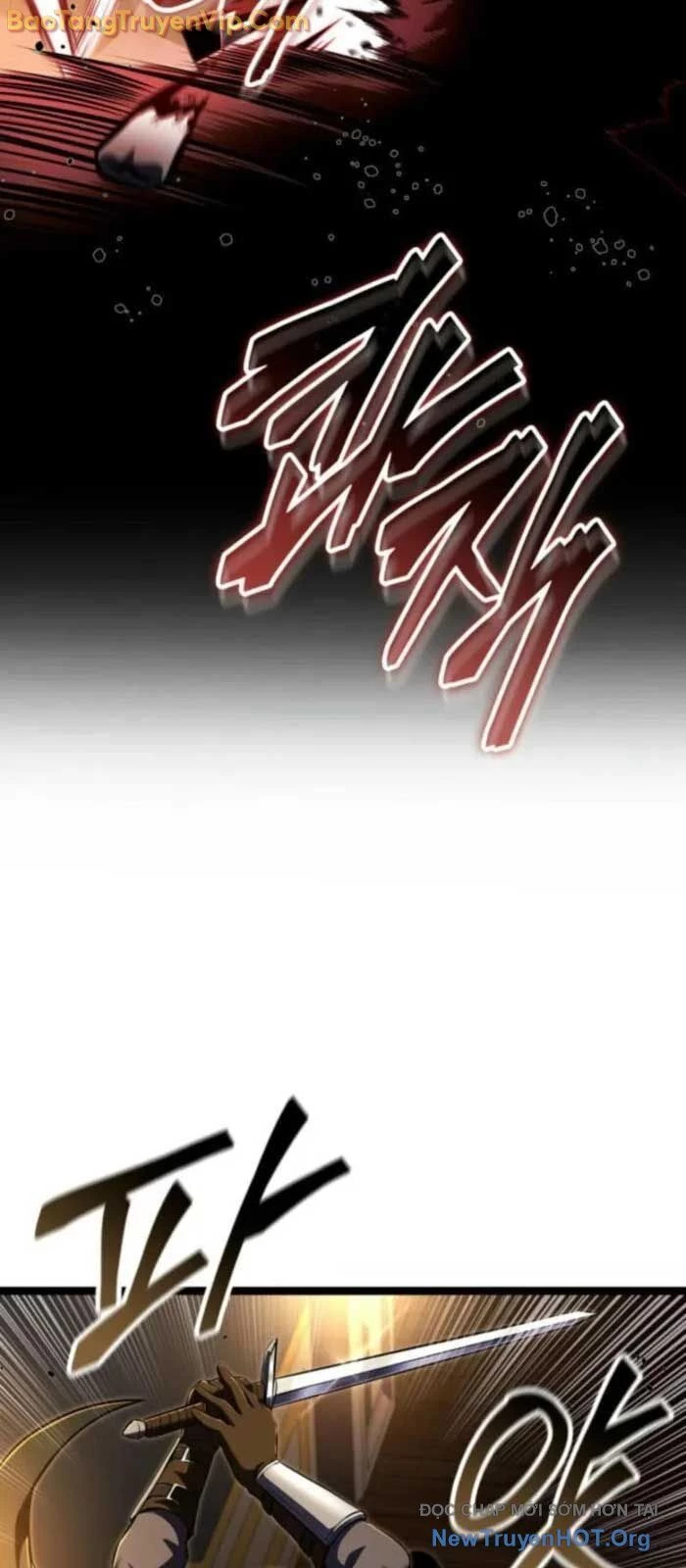 Nhà Vô Địch Kalli Chapter 105 - 21