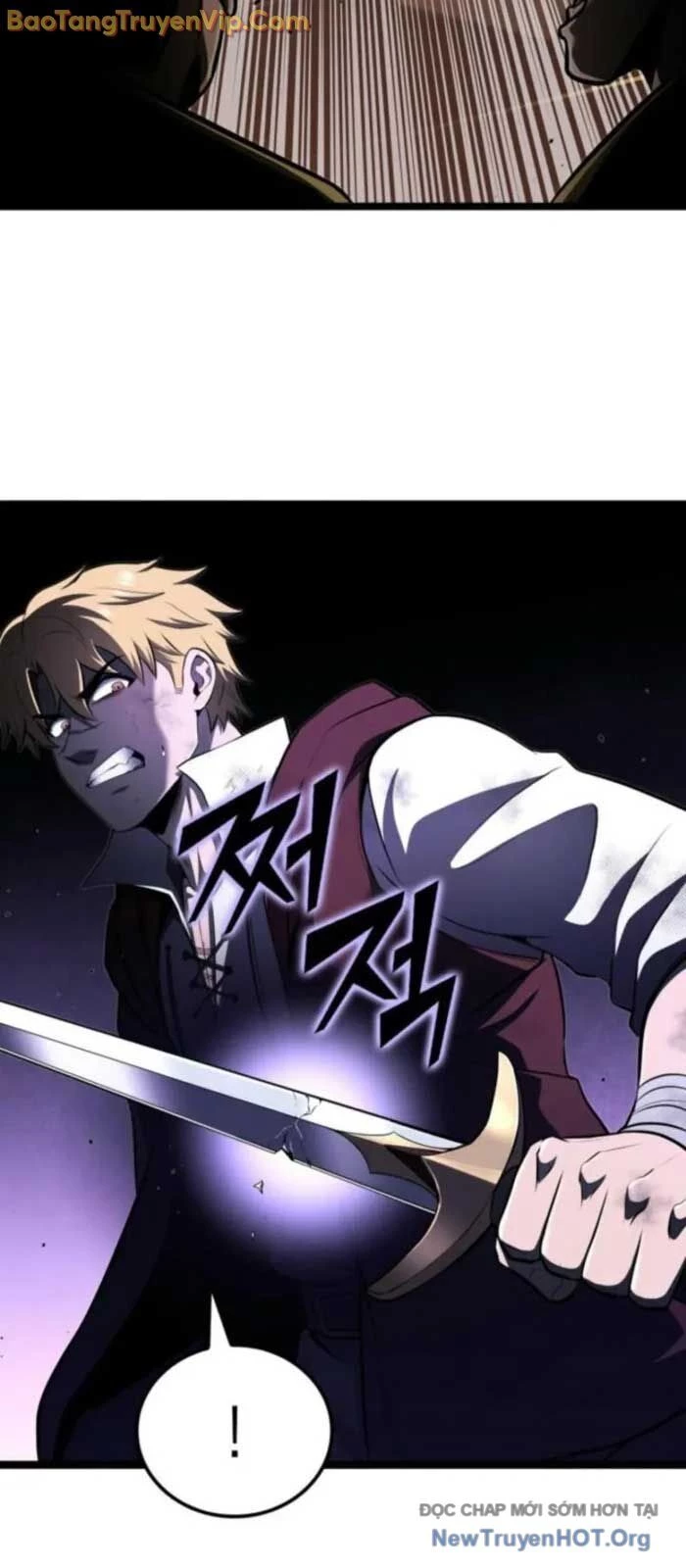 Nhà Vô Địch Kalli Chapter 105 - 25