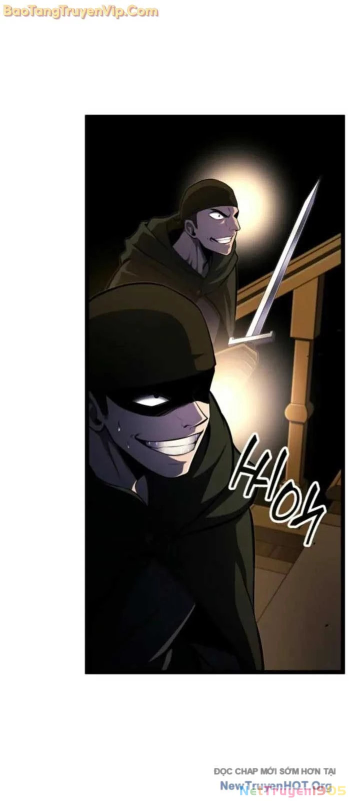 Nhà Vô Địch Kalli Chapter 105 - 26
