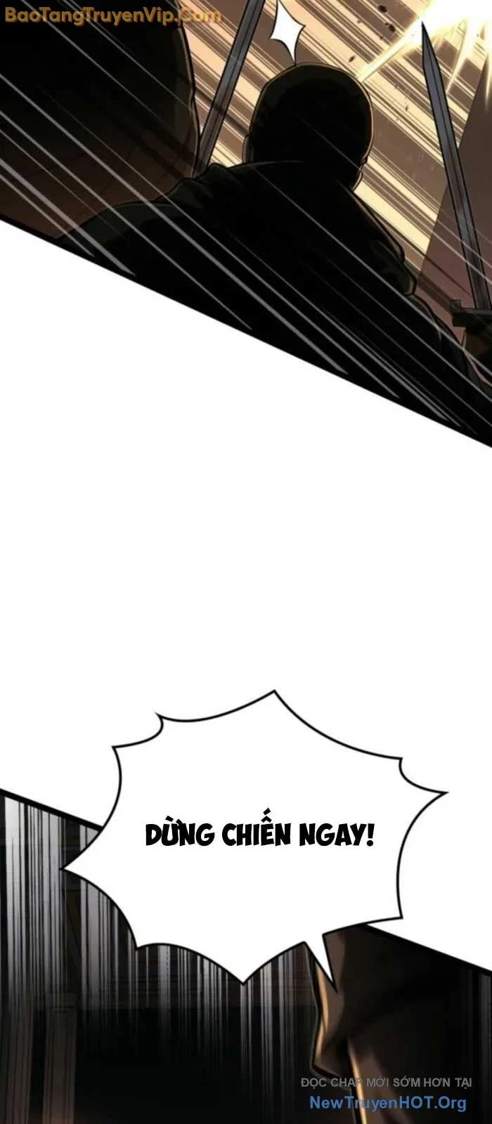 Nhà Vô Địch Kalli Chapter 105 - 30
