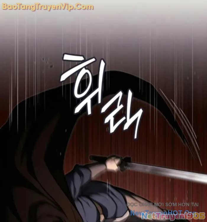 Nhà Vô Địch Kalli Chapter 105 - 38