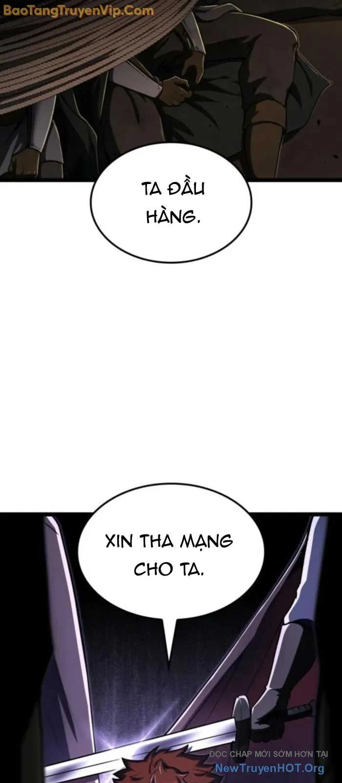 Nhà Vô Địch Kalli Chapter 105 - 44