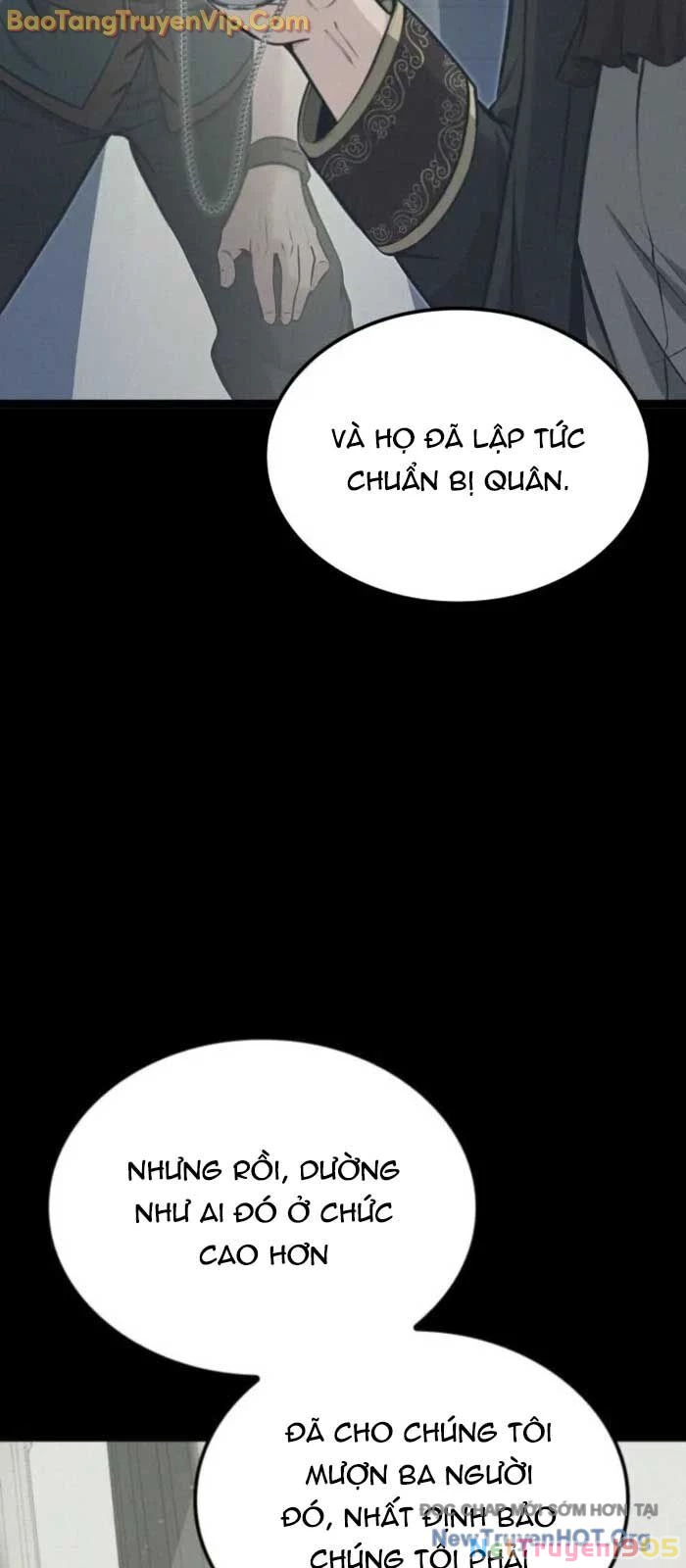 Nhà Vô Địch Kalli Chapter 105 - 51