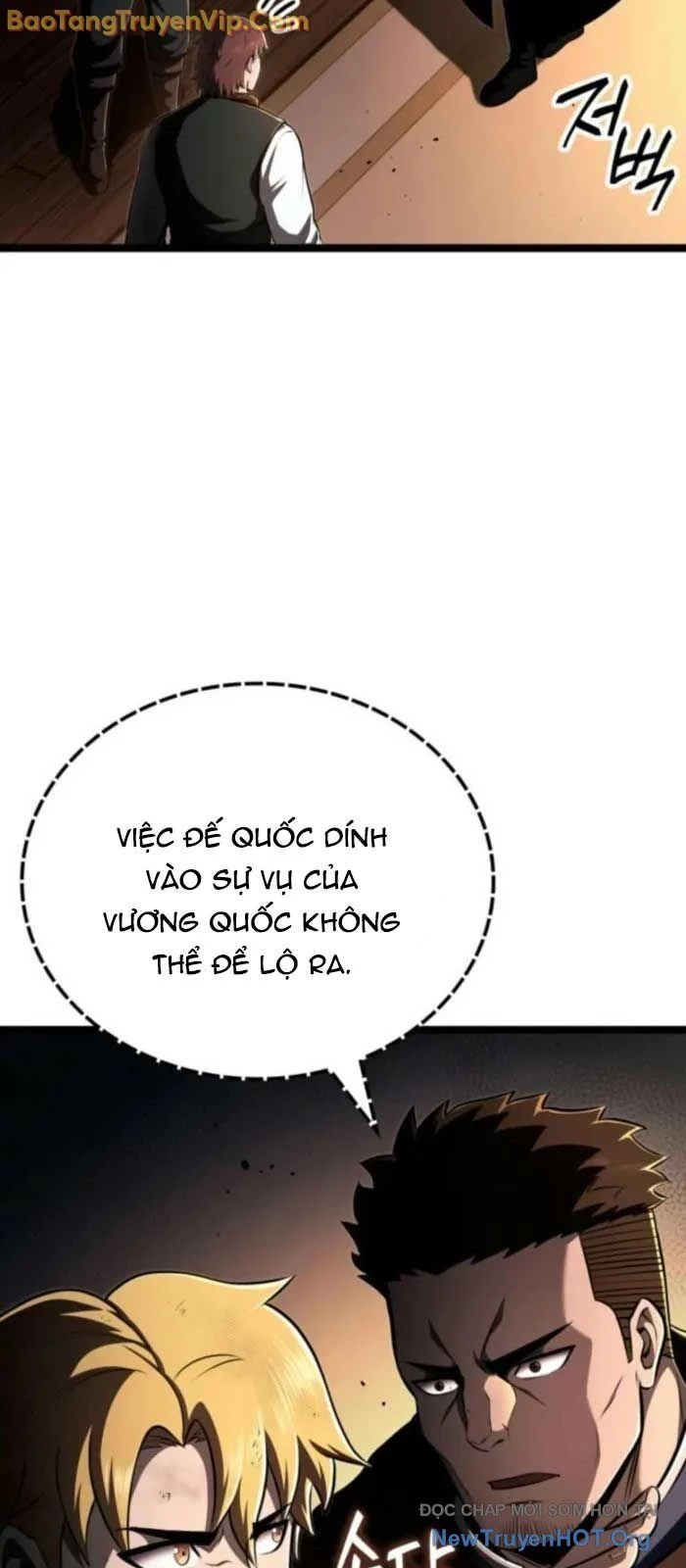 Nhà Vô Địch Kalli Chapter 105 - 56