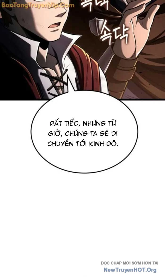 Nhà Vô Địch Kalli Chapter 105 - 57