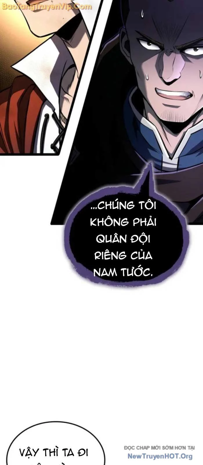 Nhà Vô Địch Kalli Chapter 105 - 60