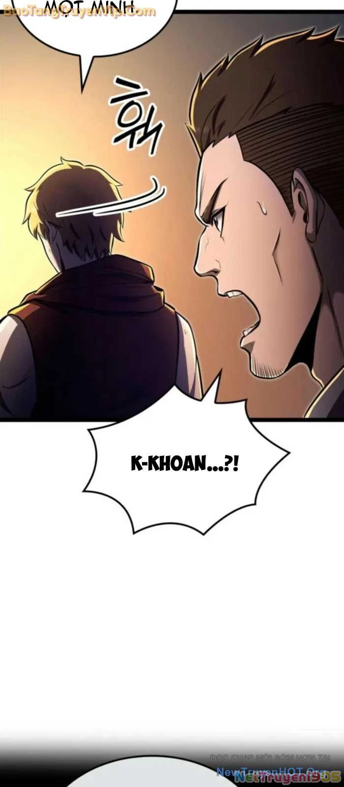 Nhà Vô Địch Kalli Chapter 105 - 61