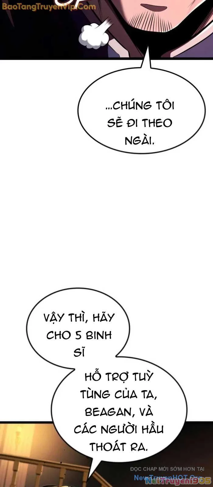 Nhà Vô Địch Kalli Chapter 105 - 63