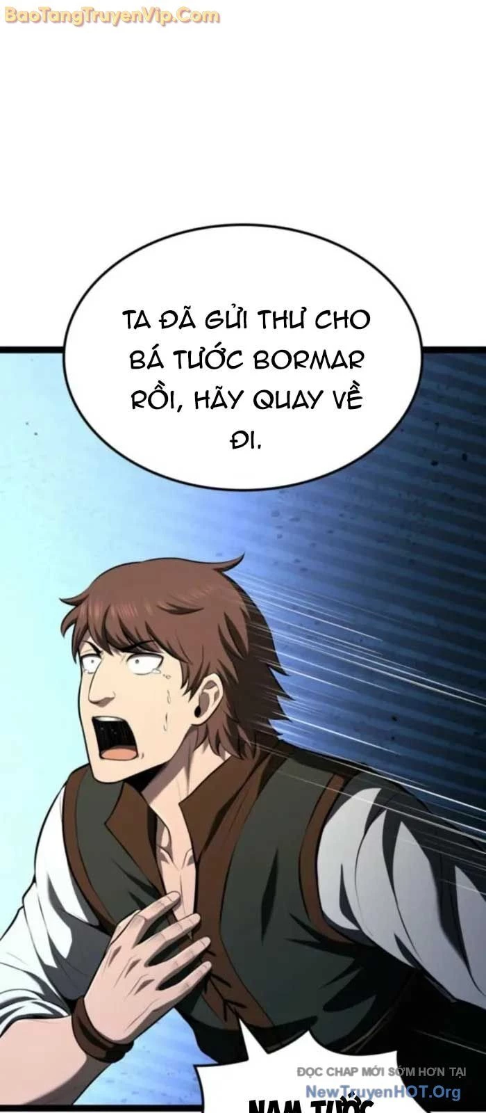Nhà Vô Địch Kalli Chapter 105 - 66