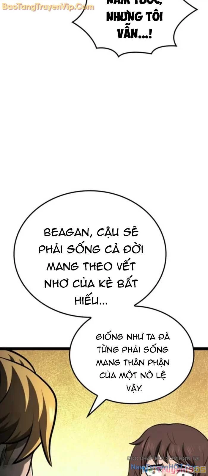 Nhà Vô Địch Kalli Chapter 105 - 67