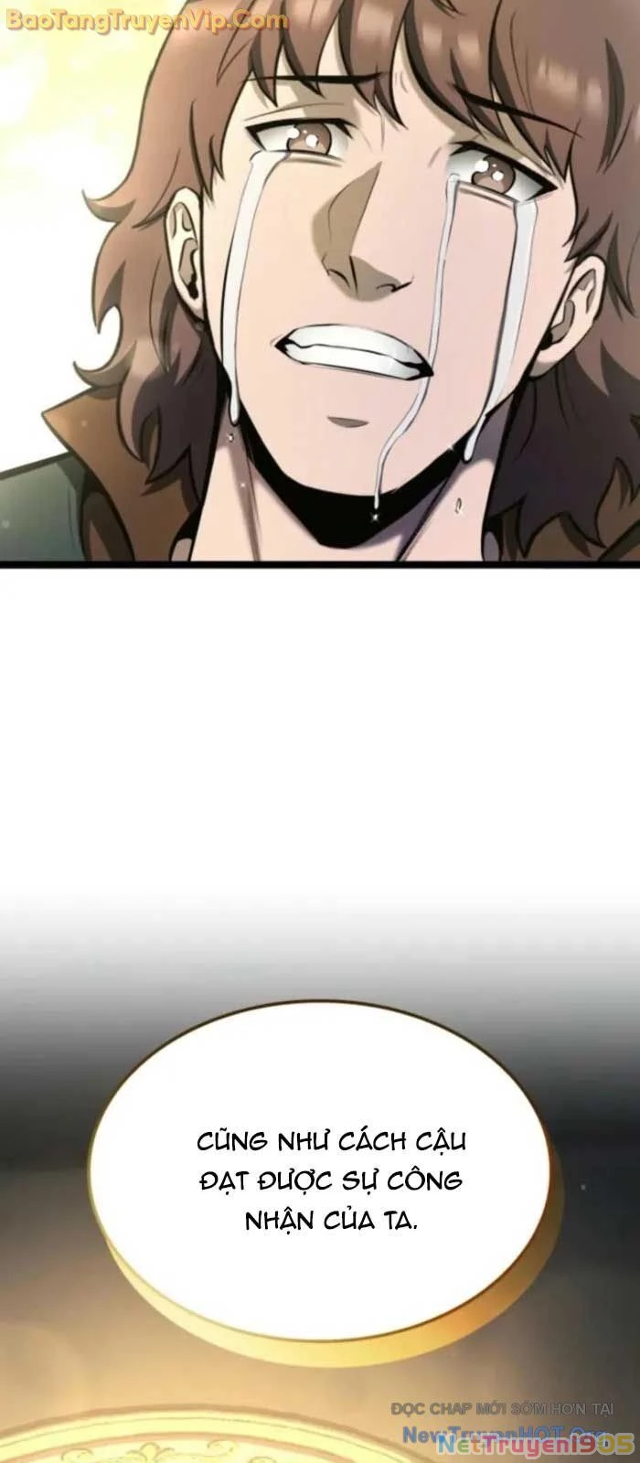 Nhà Vô Địch Kalli Chapter 105 - 69