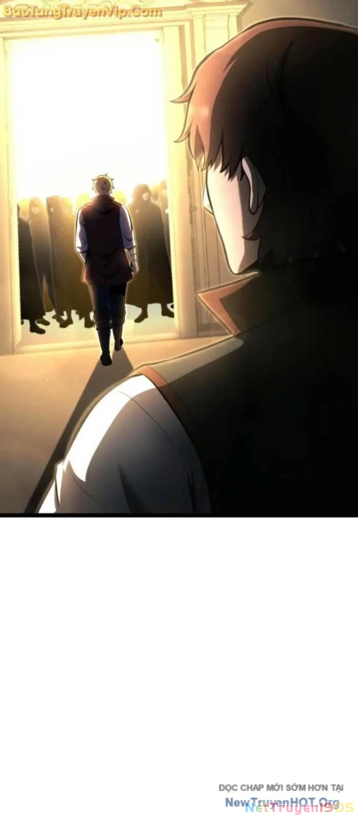 Nhà Vô Địch Kalli Chapter 105 - 70