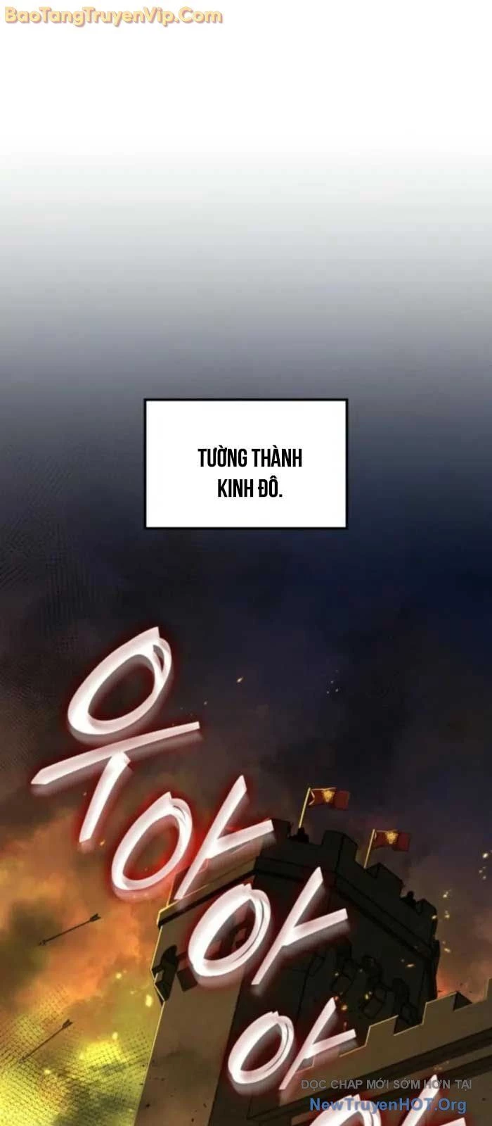 Nhà Vô Địch Kalli Chapter 105 - 71