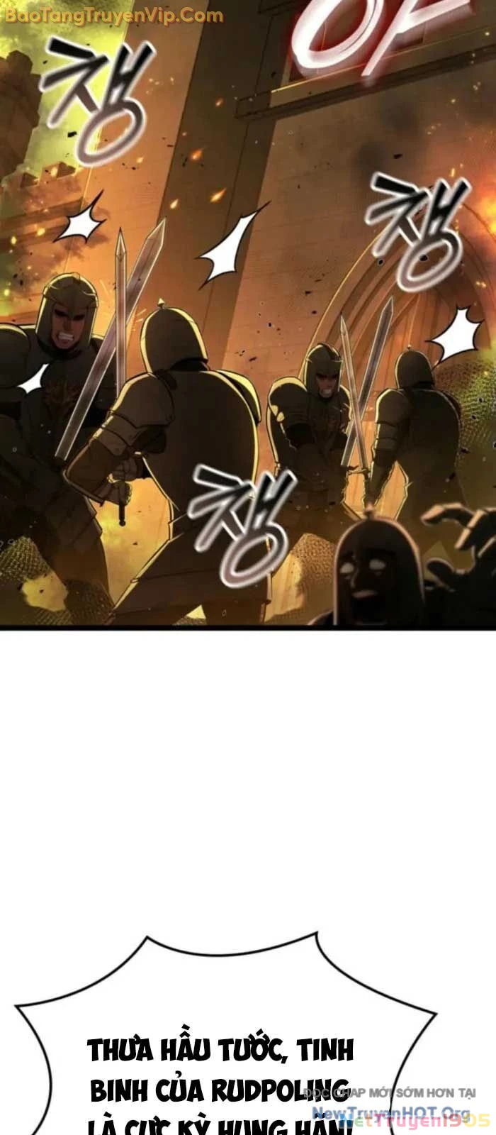 Nhà Vô Địch Kalli Chapter 105 - 72