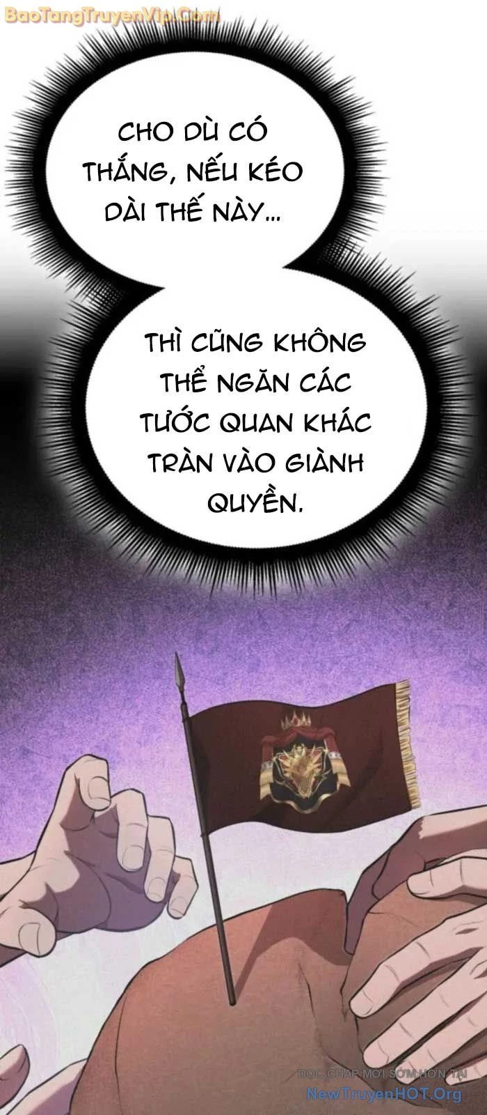 Nhà Vô Địch Kalli Chapter 105 - 77