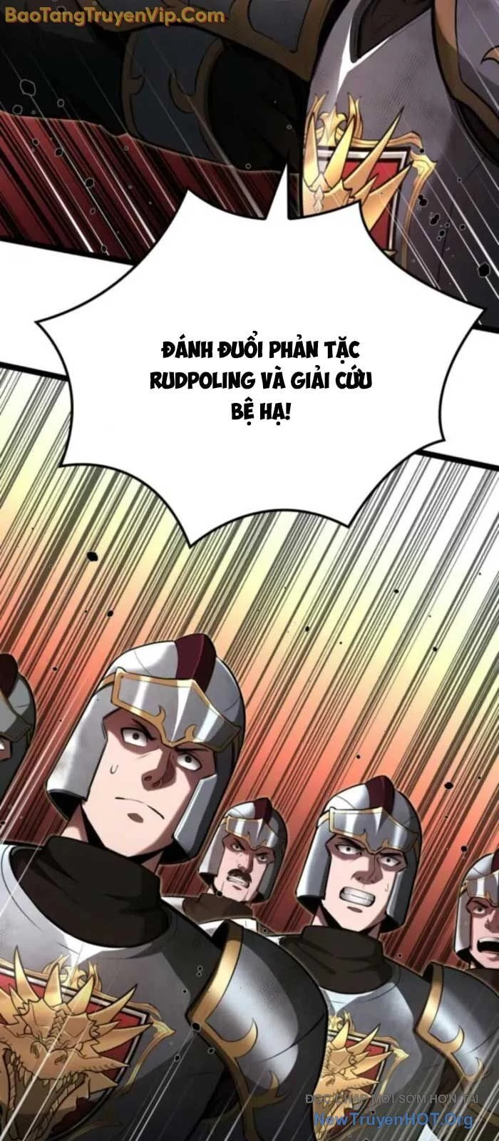 Nhà Vô Địch Kalli Chapter 105 - 83