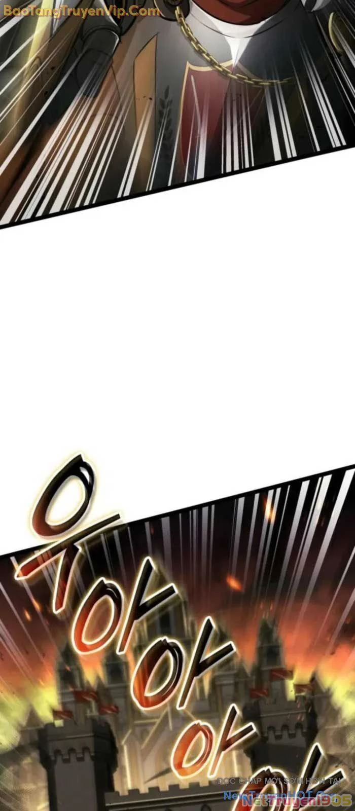 Nhà Vô Địch Kalli Chapter 105 - 85