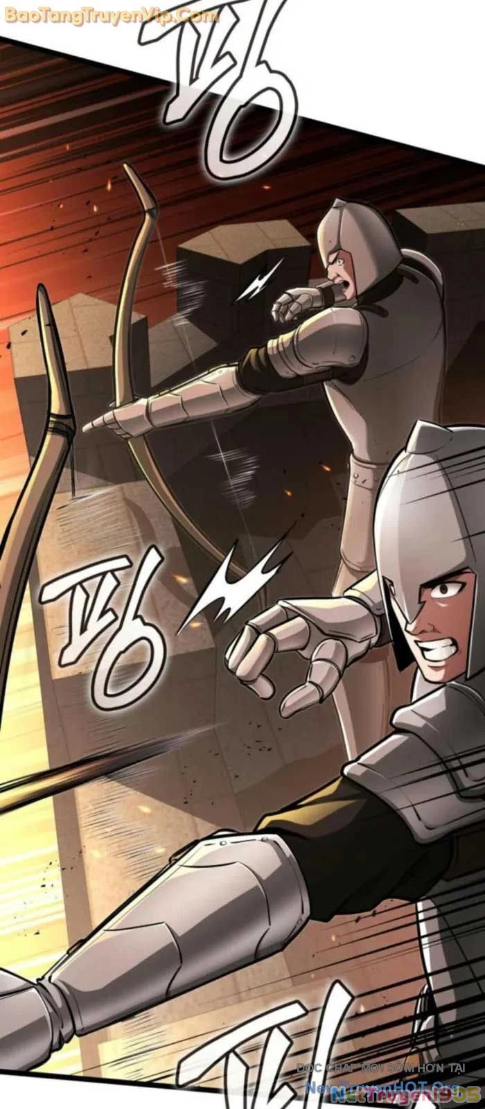 Nhà Vô Địch Kalli Chapter 105 - 87