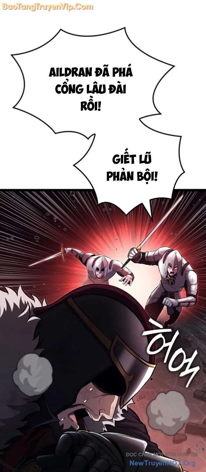 Nhà Vô Địch Kalli Chapter 105 - 92
