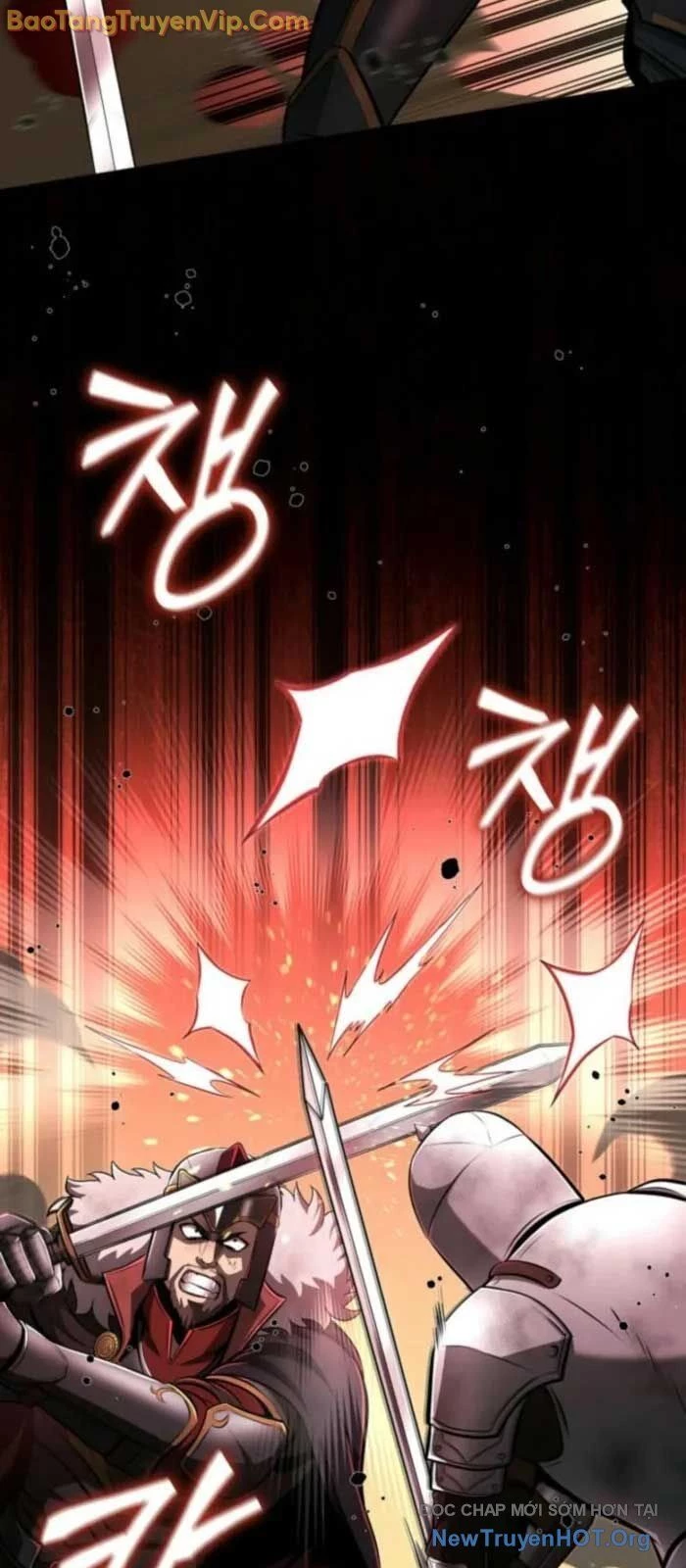 Nhà Vô Địch Kalli Chapter 105 - 94
