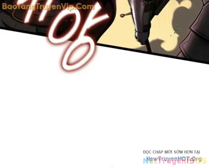 Nhà Vô Địch Kalli Chapter 105 - 95