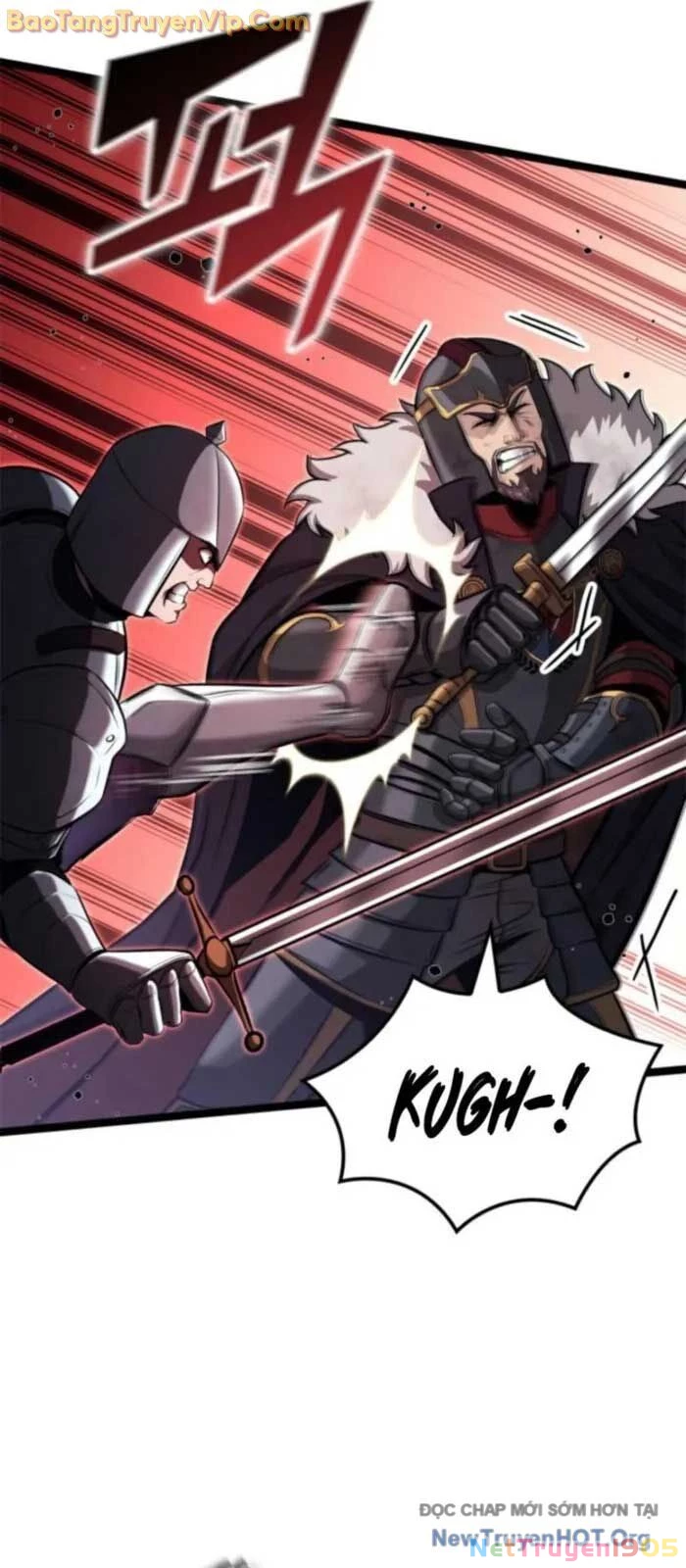 Nhà Vô Địch Kalli Chapter 105 - 96