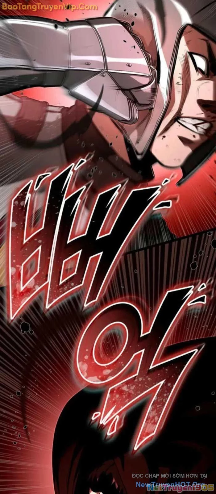 Nhà Vô Địch Kalli Chapter 105 - 101