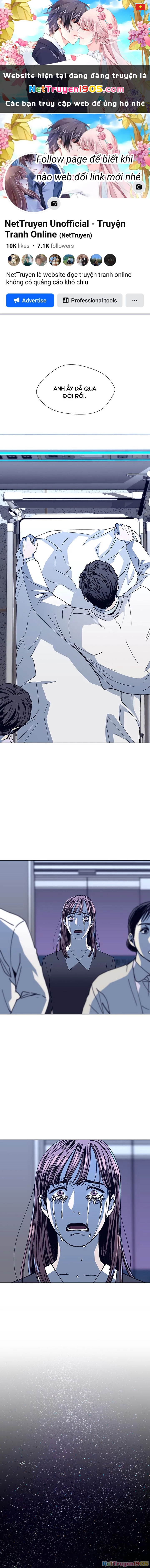 Kỷ Nguyên A.I Chapter 13 - 1