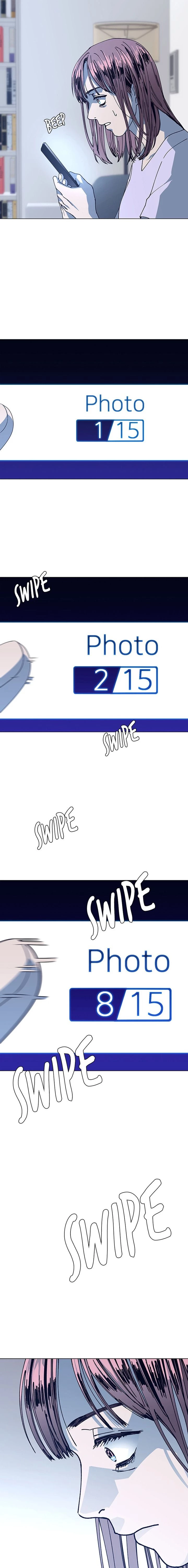 Kỷ Nguyên A.I Chapter 13 - 17