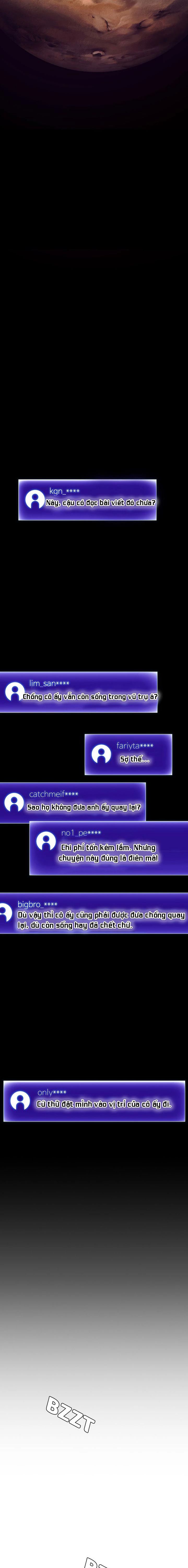 Kỷ Nguyên A.I Chapter 14 - 13