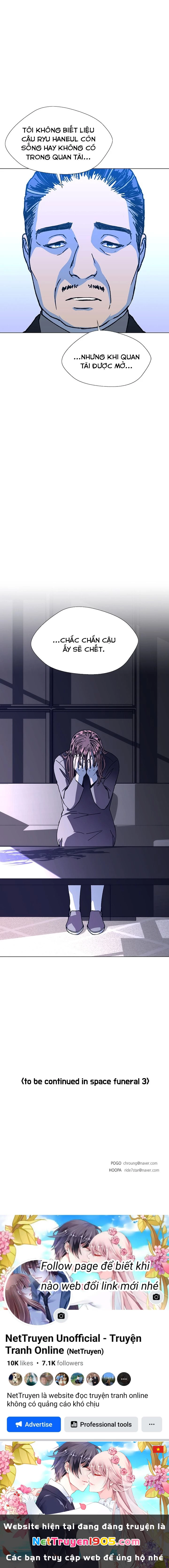 Kỷ Nguyên A.I Chapter 14 - 17