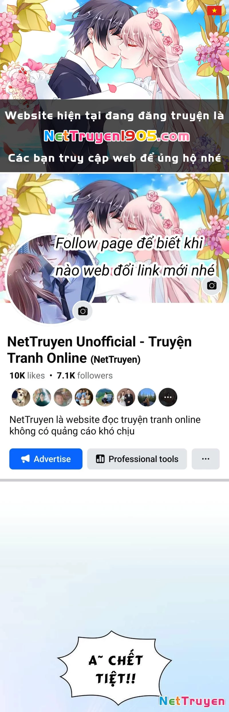 Tôi Bị Hiểu Lầm Là Diễn Viên Thiên Tài Quái Vật Chapter 56 - 1