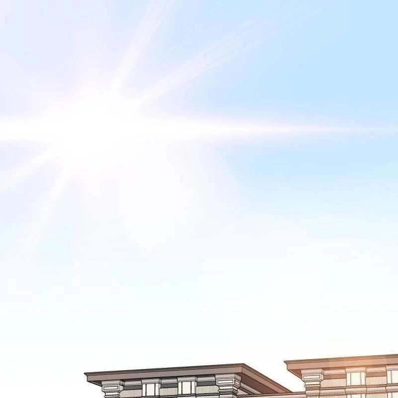 Tôi Bị Hiểu Lầm Là Diễn Viên Thiên Tài Quái Vật Chapter 56 - 2