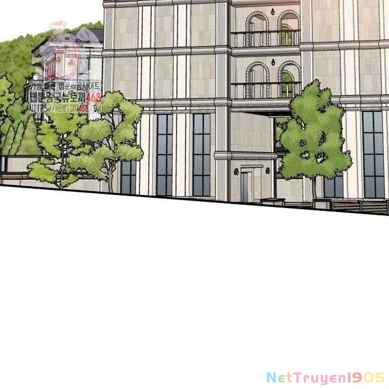 Tôi Bị Hiểu Lầm Là Diễn Viên Thiên Tài Quái Vật Chapter 56 - 3