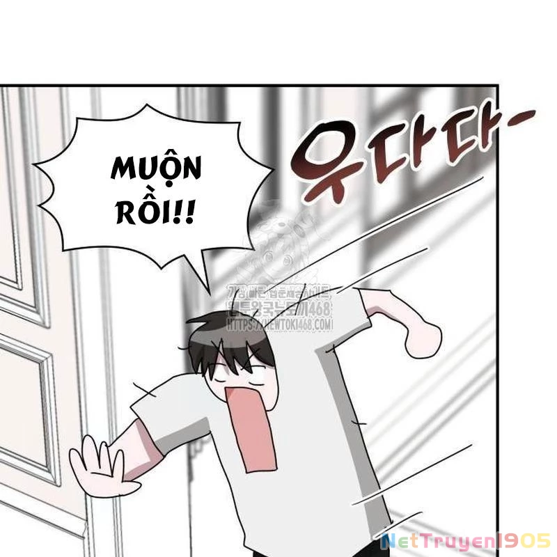 Tôi Bị Hiểu Lầm Là Diễn Viên Thiên Tài Quái Vật Chapter 56 - 4