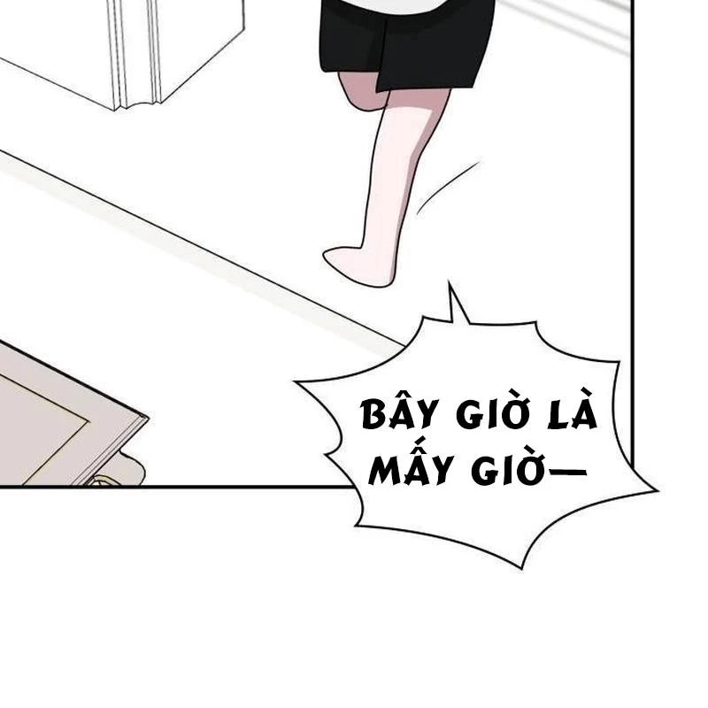 Tôi Bị Hiểu Lầm Là Diễn Viên Thiên Tài Quái Vật Chapter 56 - 5