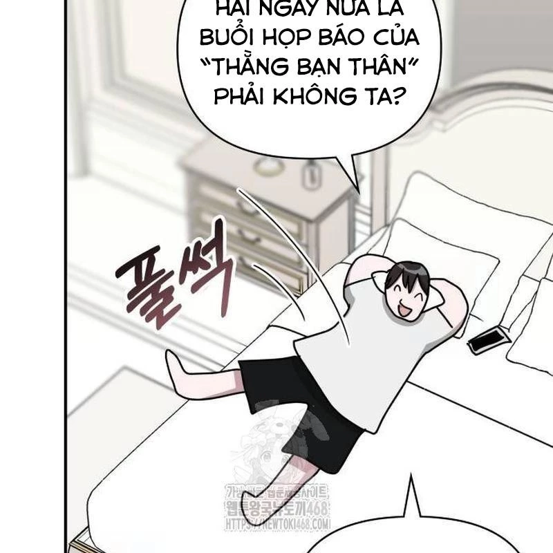 Tôi Bị Hiểu Lầm Là Diễn Viên Thiên Tài Quái Vật Chapter 56 - 9