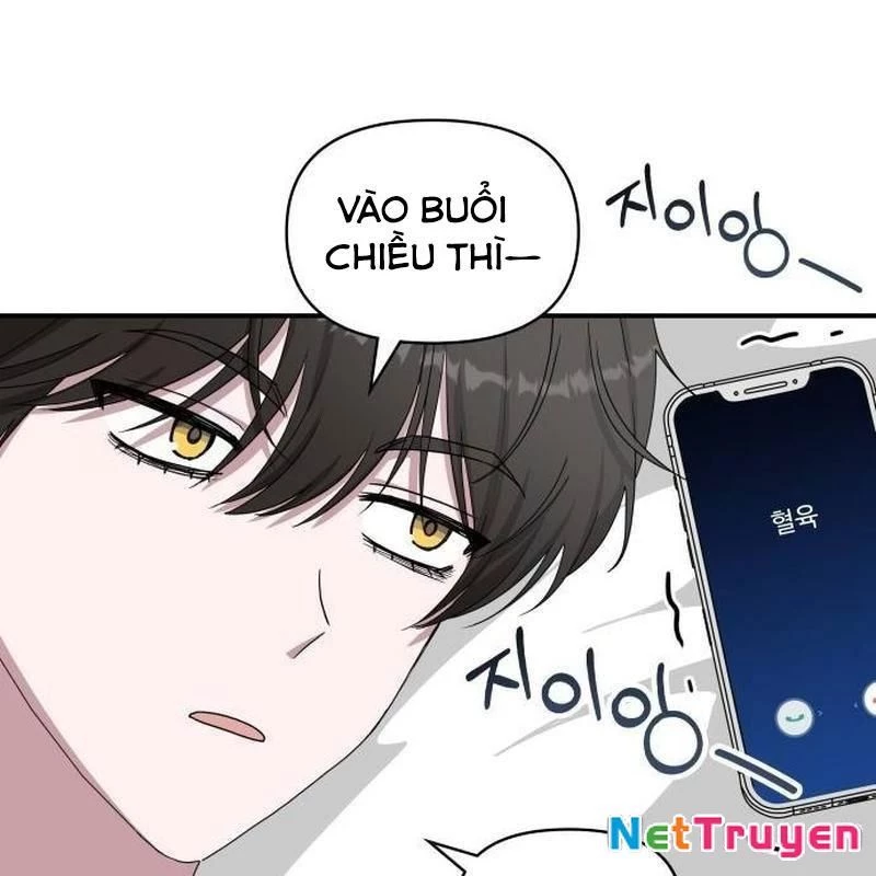 Tôi Bị Hiểu Lầm Là Diễn Viên Thiên Tài Quái Vật Chapter 56 - 11