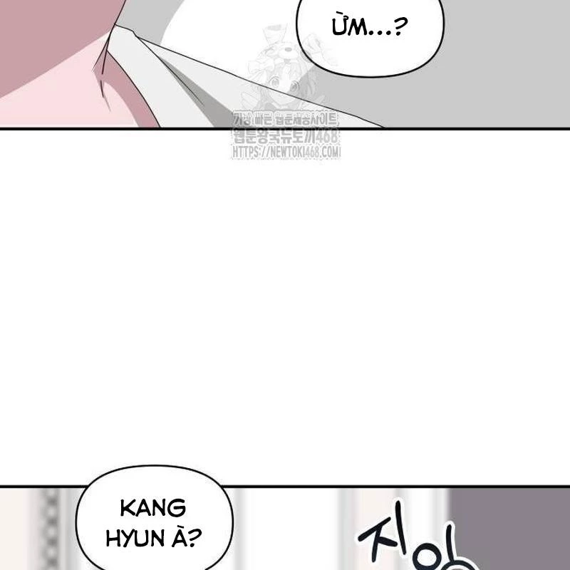 Tôi Bị Hiểu Lầm Là Diễn Viên Thiên Tài Quái Vật Chapter 56 - 12