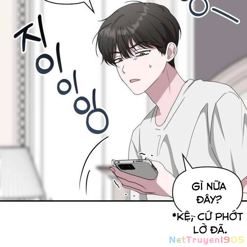 Tôi Bị Hiểu Lầm Là Diễn Viên Thiên Tài Quái Vật Chapter 56 - 13