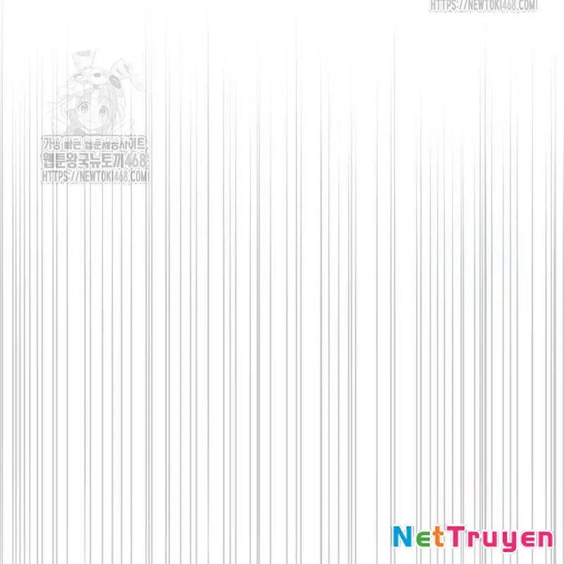 Tôi Bị Hiểu Lầm Là Diễn Viên Thiên Tài Quái Vật Chapter 56 - 16